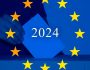 eyroekloges-2024-exo-1200