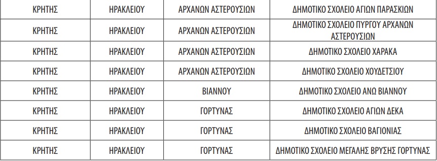 psxo-1