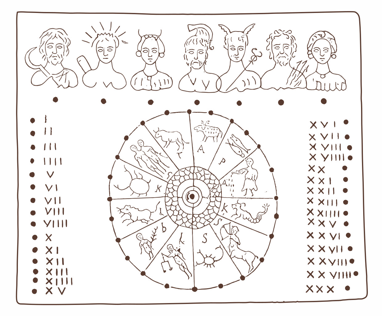 roman_calendar_-_parapegma_iii_-_iv_c-_c-e-svg