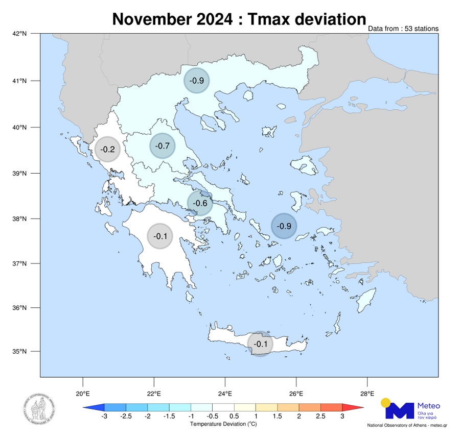 tmax_dev_regions_nov24